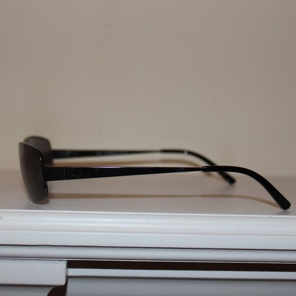 Maturi Men's Sunglasses (6009) - Picture 2 of 6